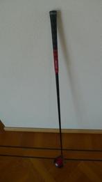 Taylor made ,houten 3,CGB max R7,reg.fl.,golfpride grip, Sport en Fitness, Golf, Ophalen of Verzenden, Gebruikt