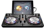 DJ-set DDJ-WeGO-K3, Muziek en Instrumenten, Dj-sets en Draaitafels, Pioneer, Zo goed als nieuw, Ophalen, Dj-set