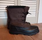 Sorel snowboots laars suede nieuw maat 42, Kleding | Heren, Schoenen, Bruin, Boots, Nieuw, Ophalen of Verzenden