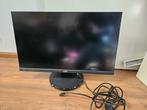 Acer K272HLE monitor - Full HD, Computers en Software, Monitoren, Ophalen, Gebruikt, Full HD, VGA