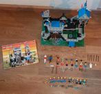 lego 6090, Kinderen en Baby's, Speelgoed | Duplo en Lego, Ophalen of Verzenden, Gebruikt, Lego