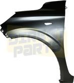 Hyundai	i10 (3/20-) voorscherm Links (met knipperlichtgat) O