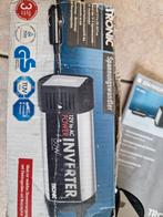 Power inverter, Ophalen of Verzenden