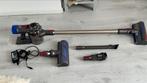 Dyson Stofzuiger, Witgoed en Apparatuur, Stofzuigers, Ophalen, Gebruikt, Stofzuiger, Minder dan 1200 watt