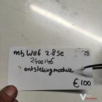 Mercedes W116 1979 wagennr 2400146  Ontstekings Module, Gebruikt, -, -, Ophalen of Verzenden