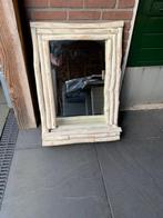 Brocante Spiegel, Ophalen, Zo goed als nieuw
