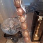 Zo goed als nieuwe collectie kerstversiering, Diversen, Kerst, Ophalen, Zo goed als nieuw