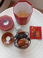 Moxa warmtepot, Ophalen of Verzenden, Zo goed als nieuw, Lichaamsverzorging