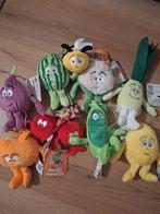 Lidl Minis Complete Serie 2019, Ophalen of Verzenden, Zo goed als nieuw, Overige typen