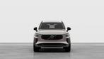 Volvo XC90 T8 Plug-in hybrid AWD Ultra Dark 2025 FULL OPTION, Gebruikt, 4 cilinders, 7 stoelen, Beige