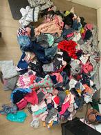 Kinder kleding meer dan 250 items in een koop, Ophalen of Verzenden, Zo goed als nieuw