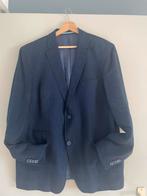 Roy Robson  Colbert mt 54, Kleding | Heren, Kostuums en Colberts, Ophalen, Maat 52/54 (L), Blauw, Zo goed als nieuw