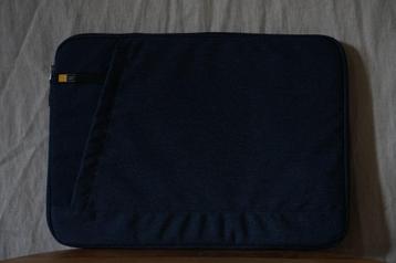 CASELOGIC 15" laptop sleeve beschikbaar voor biedingen