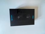 Logitech G Pro X Superlight - draadloos, Computers en Software, Muizen, Ophalen of Verzenden, Zo goed als nieuw