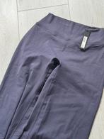 Oner Active straight leg, Kleding | Dames, Legging, Blauw, Nieuw, Maat 40/42 (M)