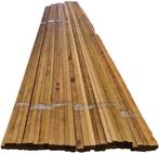 57 Red Cedar latten - nr: HP5, Ophalen, Nieuw