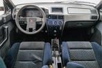 Citroën BX 1.9-16V GTI 158 PK | Origineel Nederlands geleve, Auto's, Voorwielaandrijving, Stof, Citroën, 4 stoelen