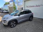 Citroen C3 AIRCROSS 1.2 PureTech S&S Shine AUTOMAAT NAVI CAM, Gebruikt, Euro 6, 1199 cc, 1180 kg