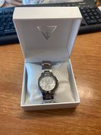 Dames horloge, Ophalen of Verzenden, Zo goed als nieuw, Staal, Overige merken