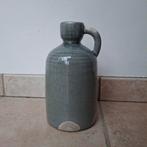 Brynxz kruik grijs, Huis en Inrichting, Ophalen of Verzenden, Zo goed als nieuw