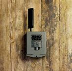 Beschermkast staal voor de Seissiger camera, Ophalen of Verzenden, Nieuw, Overige merken