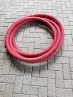 Mantelbuis  50 mm, Ophalen, Pvc, 6 meter of meer, Overige typen