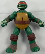 Teenage Mutant Ninja Turtles Power Sound FX Raphael figuur, Postbus 64461, Brunssum, Nederland, Verzenden, Kenduseditemsinfo@gmail.com