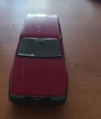 Alfa Romeo 75 schaalmodel, Ophalen of Verzenden, Zo goed als nieuw, Auto's