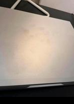 Lumin D3 streamer, Gebruikt, Info@mister-hifi.nl, Ophalen of Verzenden, Lumin