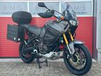 YAMAHA XT 1200 Z SUPER TENERE ABS (bj 2014), Motoren, Motoren | Yamaha, Bedrijf, Overig