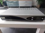 Dreambox 7020s - Klassieke Decoder, Ophalen of Verzenden, Gebruikt, Decoder