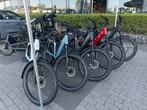 Riese & Müller Nevo4 GT Vario 2025 +750 wt riese muller€4399, Fietsen en Brommers, Fietsen | Dames | Damesfietsen, Verzenden, Nieuw