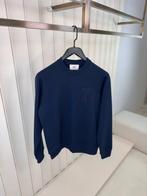 Ami Paris trui geborduurde logo | 30% MEGA KORTING, Kleding | Heren, Truien en Vesten, Ophalen of Verzenden, Nieuw, Overige maten