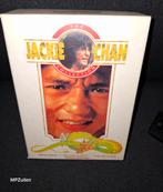 Jackie Chan Collection  .. 3 DVD Box, Cd's en Dvd's, Vanaf 16 jaar, Boxset, Ophalen of Verzenden, Zo goed als nieuw