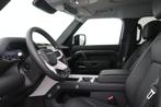 Land Rover Defender P300e 110 X-Dynamic HSE | Black Pack | A, Automaat, Stof, Gebruikt, 4 cilinders