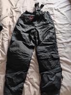 Frank Thomas Aqua Ski Broek - maat m, Overige merken, Gebruikt, 100 tot 140 cm, Ophalen of Verzenden