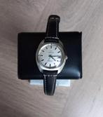 vintage horloge Certina DS-2 handopwinder met datum, Sieraden, Tassen en Uiterlijk, Horloges | Heren, Ophalen of Verzenden, Zo goed als nieuw