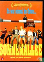 Sonnenallee (1999) DVD Teresa Weißbach ARTHOUSE Filmhuis, Alle leeftijden, Ophalen of Verzenden, Zo goed als nieuw, Duitsland
