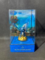 Skylanders Eon’s Elite Whirlwind, Avontuur en Actie, W, 1 speler, Ophalen of Verzenden
