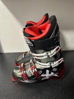 Salomon Impact CS 10 Heren Skischoenen maat 30.5 gebruikt, Gebruikt, Skiën, Ski's, Salomon
