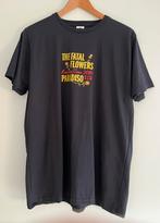 T-shirt Fatal Flowers Reunion Tour 2019 Paradiso, Ophalen of Verzenden