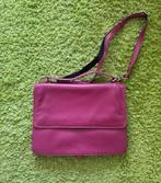 Lederen laptoptas Picard, Ophalen of Verzenden, 15 inch, Zo goed als nieuw, Aktetas