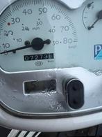 Vespa scooter, Ophalen of Verzenden, Zo goed als nieuw