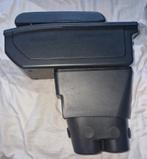 Armsteun peugeot 207/207cc, Ophalen, Nieuw, Peugeot