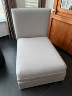Ikea Vallentuna slaapbank - 80x200 cm - zgan, Ophalen, Eenpersoons, Zo goed als nieuw, 80 cm