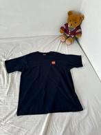 Lego Nexo Knights T-shirts, Kleding | Heren, Ophalen of Verzenden, Zo goed als nieuw, Maat 52/54 (L), Blauw