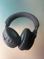 Bose Quietcomfort, on-ear, draadloos, licht en zeer compact., Ophalen, Zo goed als nieuw, Overige merken, Draadloos