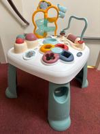 children's table, Kinderen en Baby's, Kinderkamer | Tafels en Stoelen, Ophalen, Zo goed als nieuw, Stoel(en)