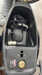 Scooter te koop, Fietsen en Brommers, Snorfietsen en Snorscooters, Overige merken, Gebruikt, Ophalen of Verzenden, Benzine