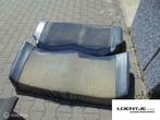 Achterbank BMW 02 sedan 1502 1602 1802 2002 etc, Gebruikt, Ophalen of Verzenden, BMW, BMW